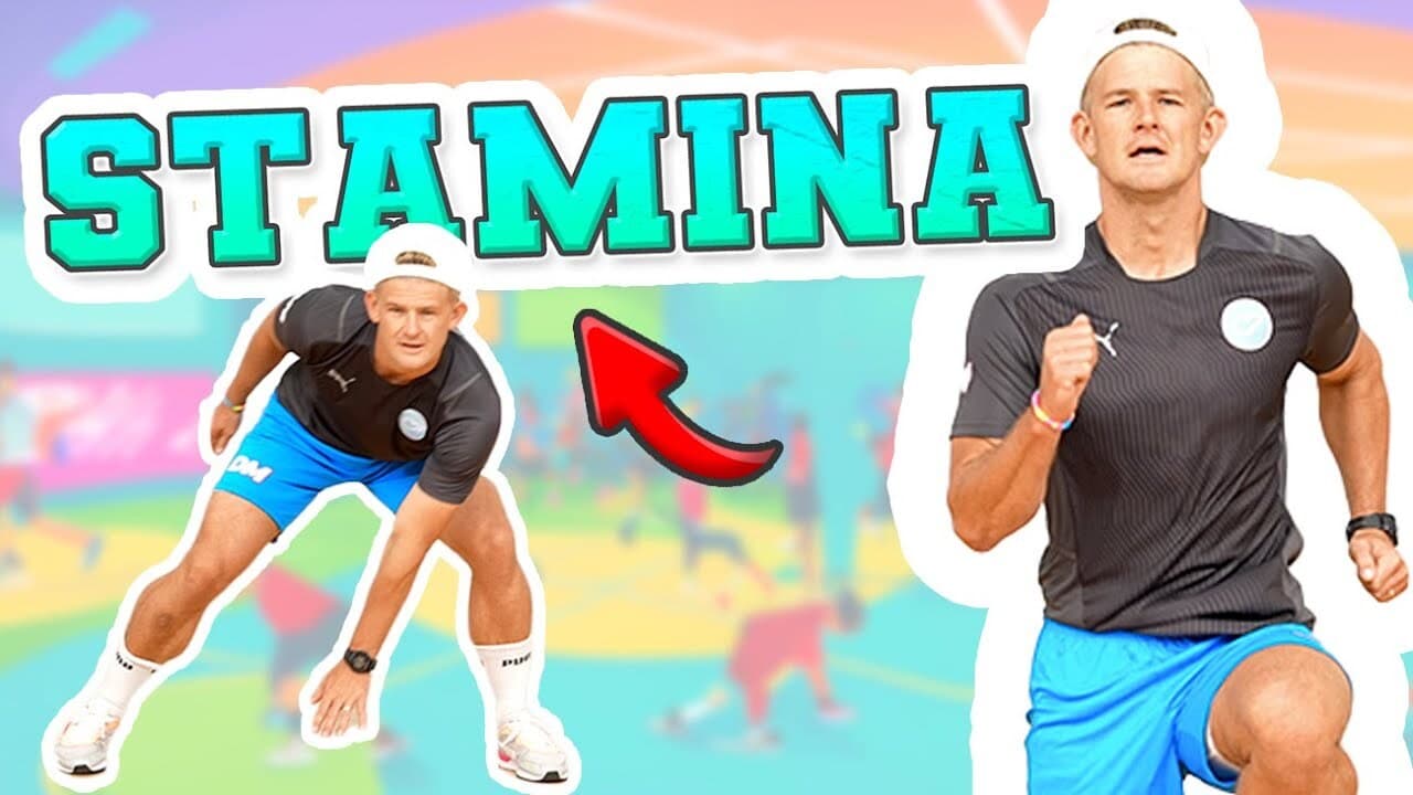 My Favourite exercises to workout