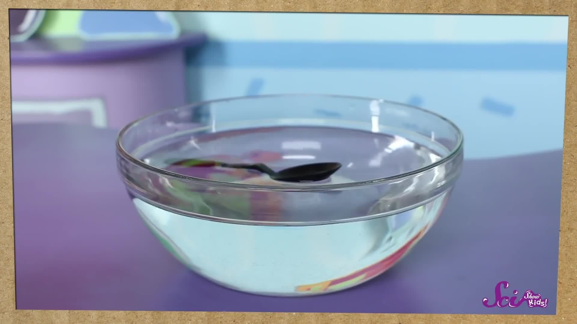 How Do Submarines Work?