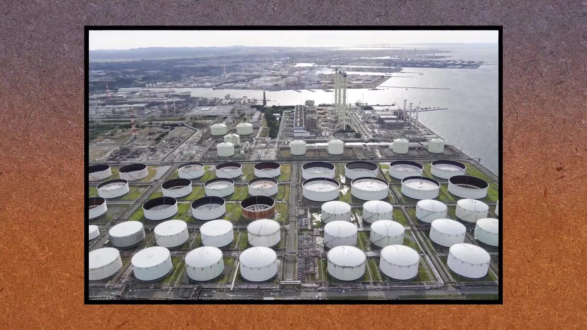 Trying to Restore Economic Stability During Inflation