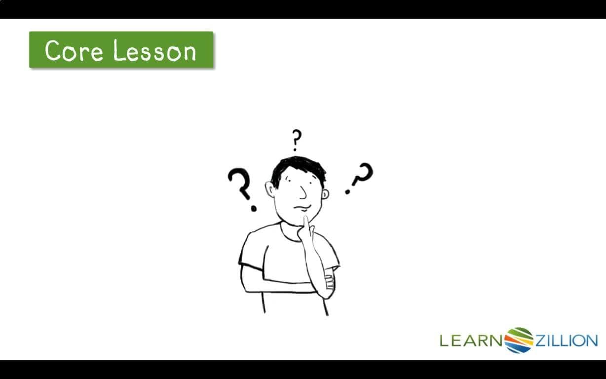 Identifying Adverbs in Sentences