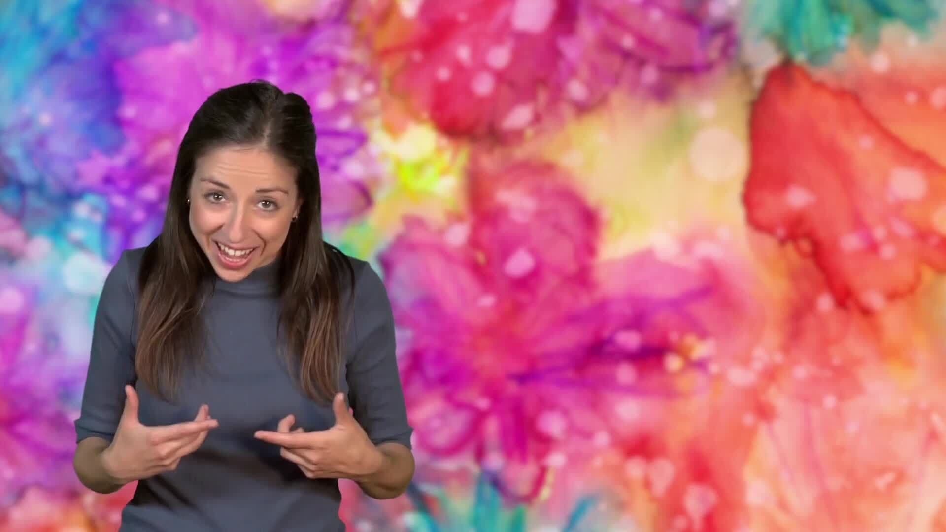 Embracing Our Differences: a Lesson on Abilities and Disabilities