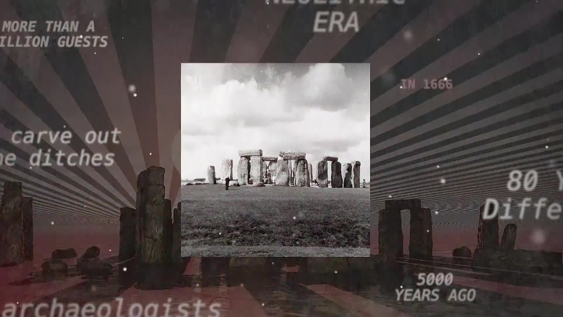 How Was Stonehenge Built? Unraveling the Ancient Techniques