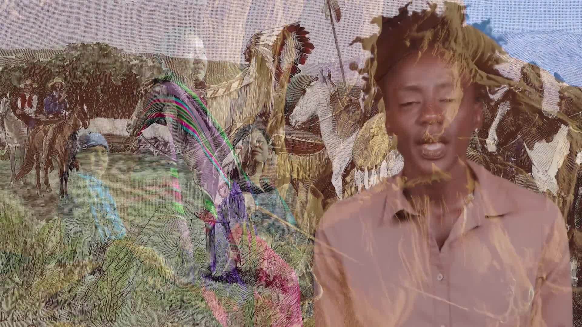 Approaches to Addressing the Negative Impacts of the Anthropocene