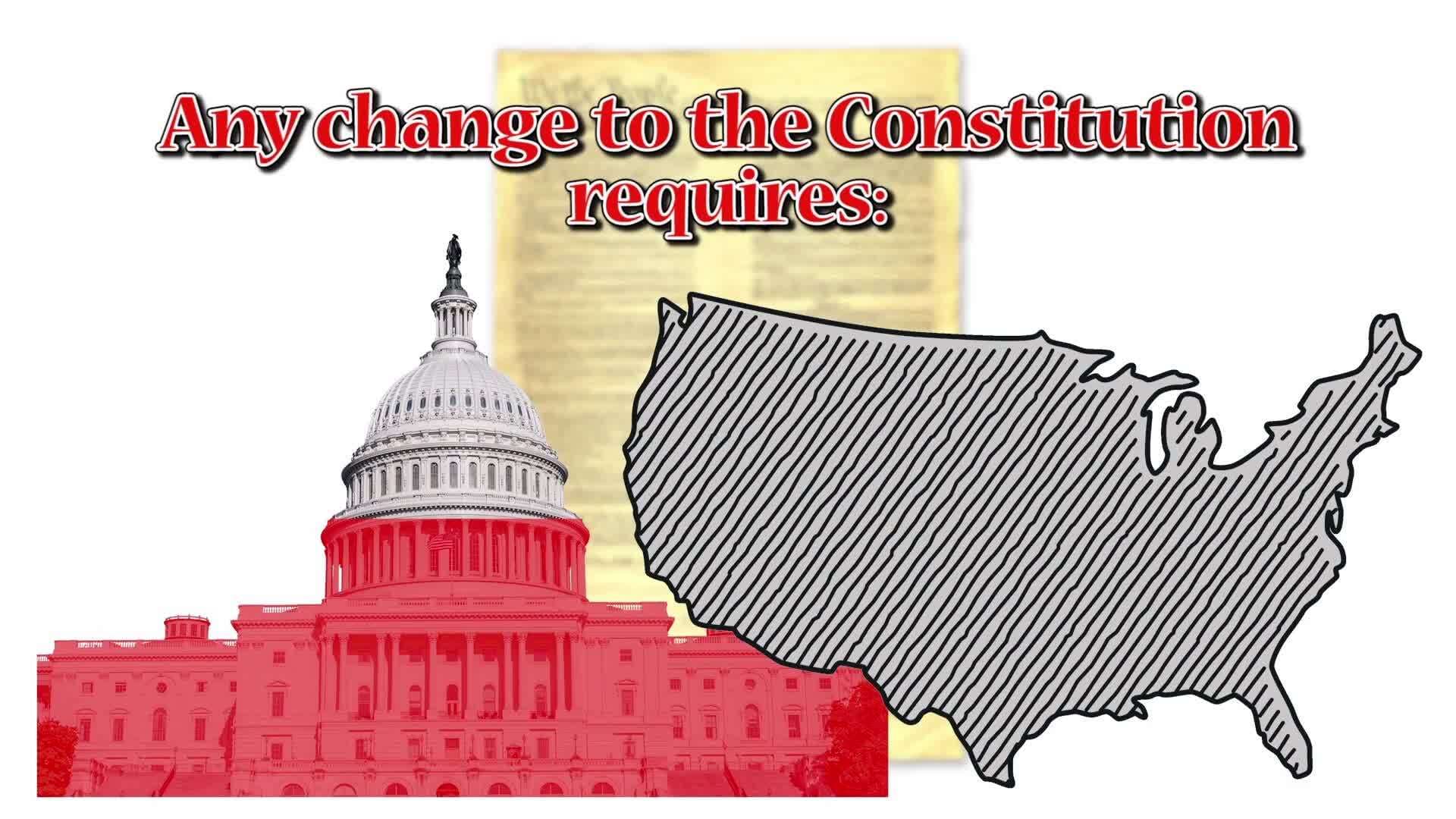 The Sixteenth Amendment: A Milestone in American Taxation