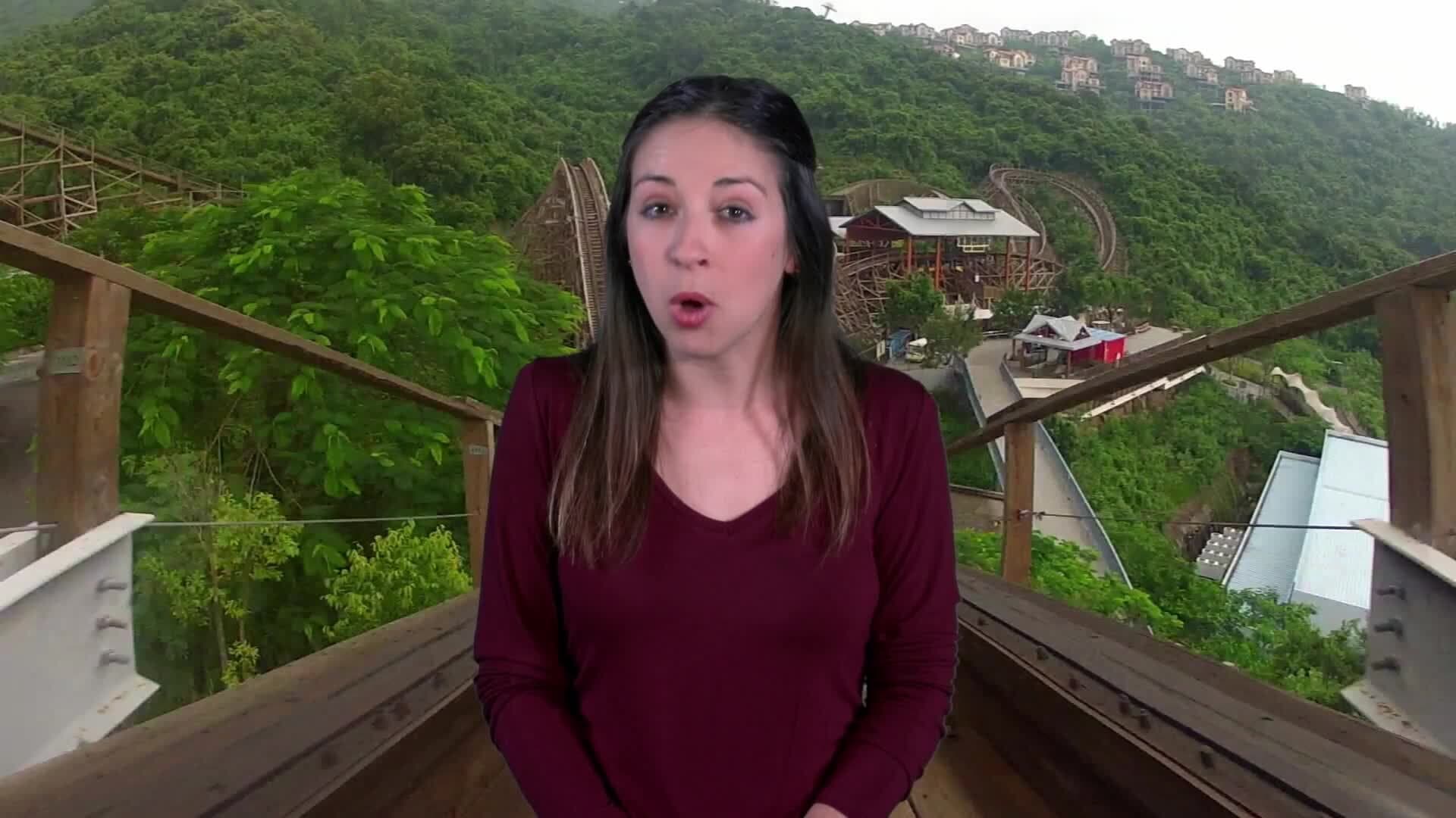 Exploring Points of View in Literature: First Person Perspective