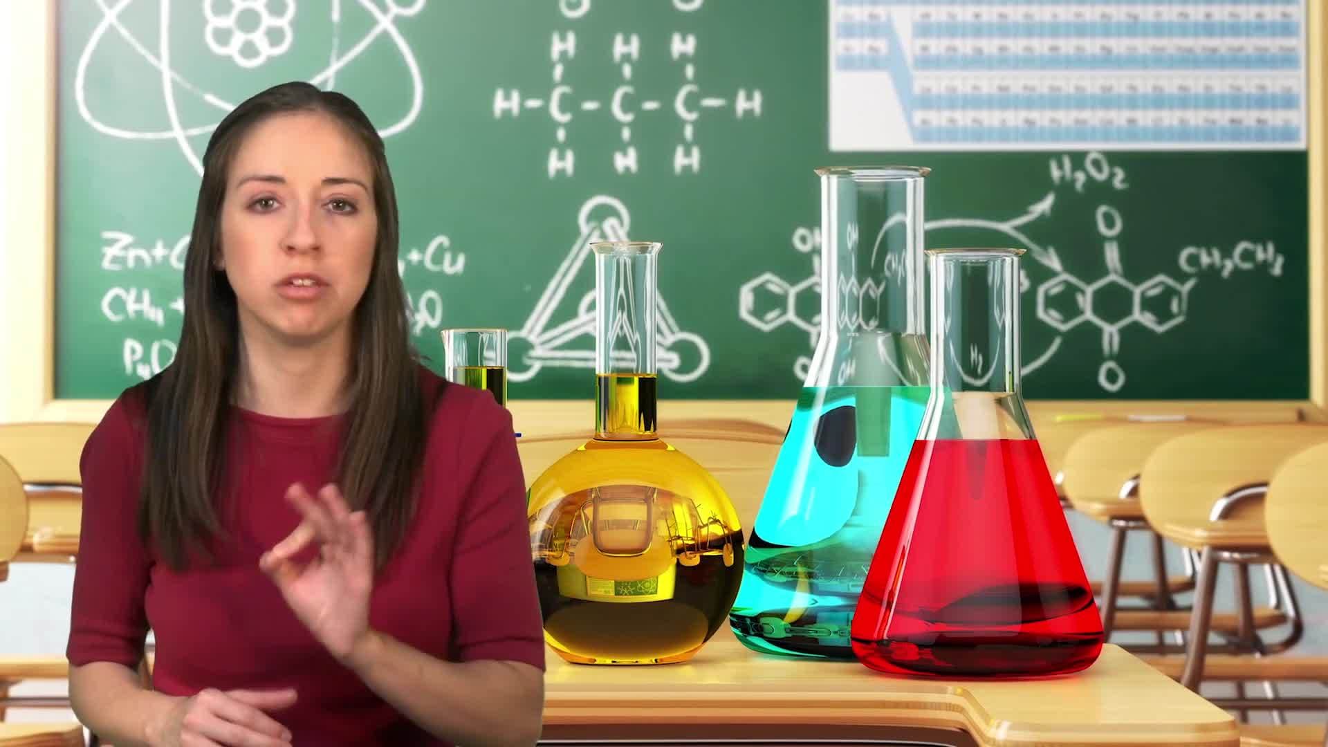 Great Careers: How to Become a Doctor