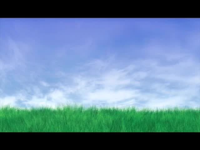 Manners and Salutations in American Sign Language (ASL)