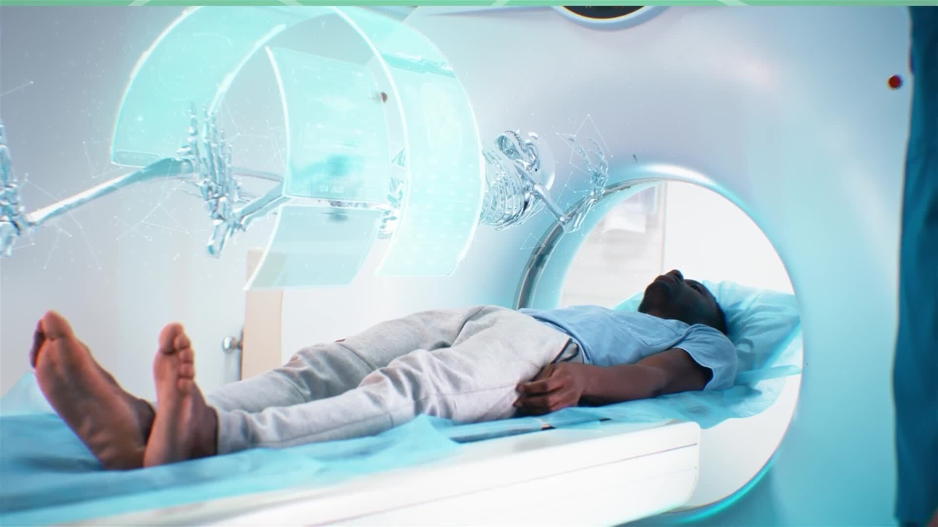 I WONDER - How Useful Are Lasers?