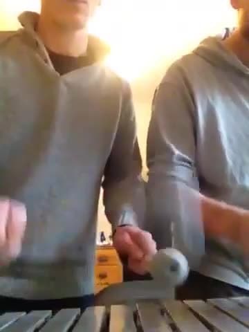 NameThatVibraTune - No.18 