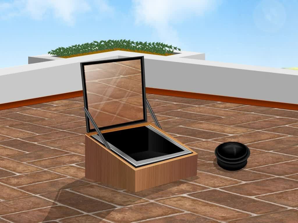 Renewable Sources of Energy: Solar Energy