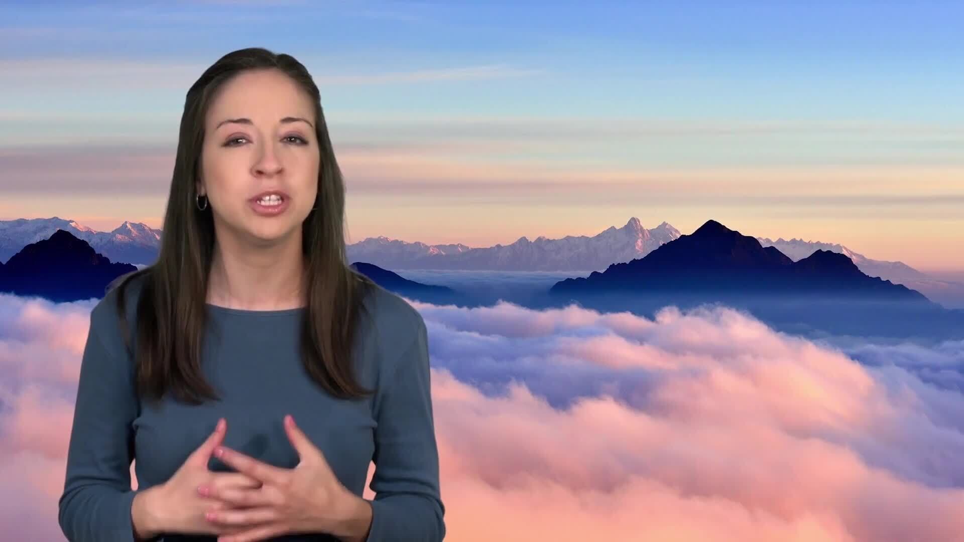 Greek Gods and Goddesses: Myths, Temples, and Beliefs