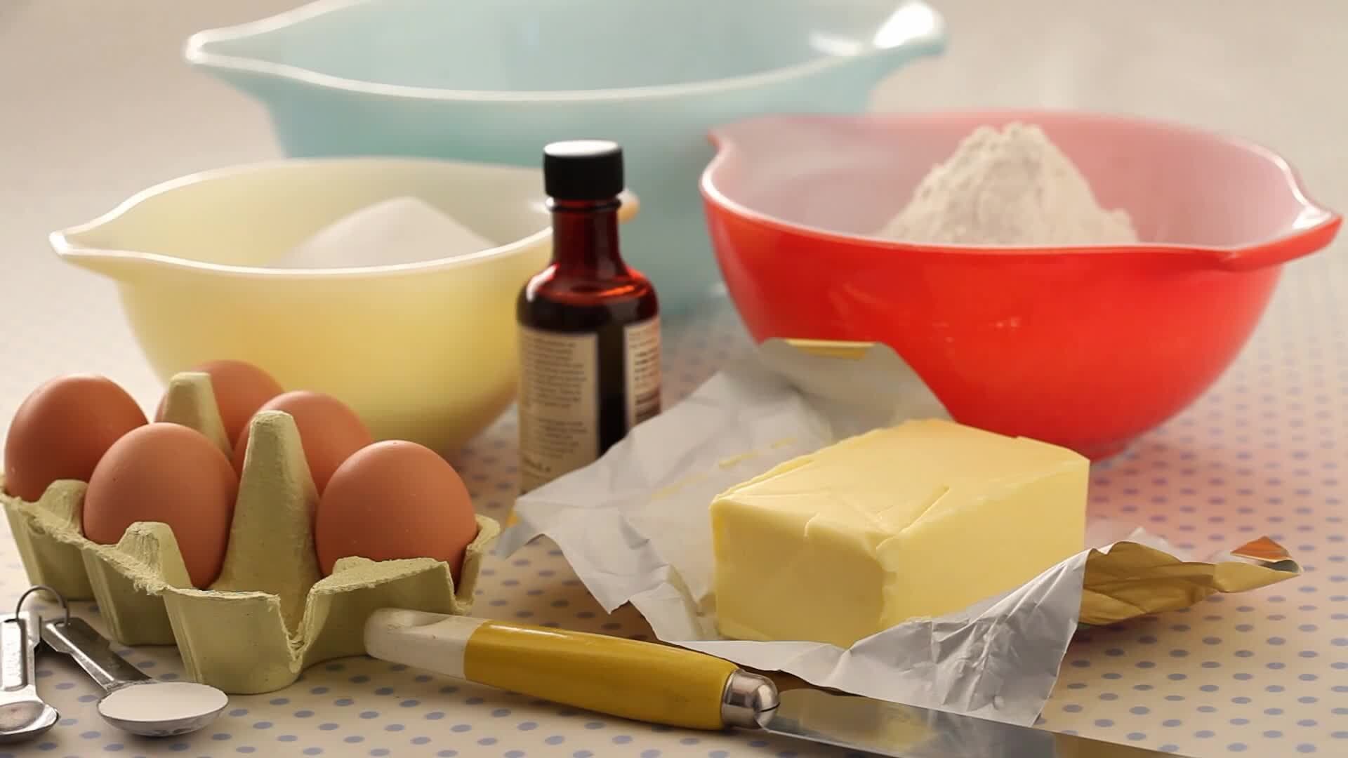 Creating Peace and Harmony: A Galactic Adventure for Kids