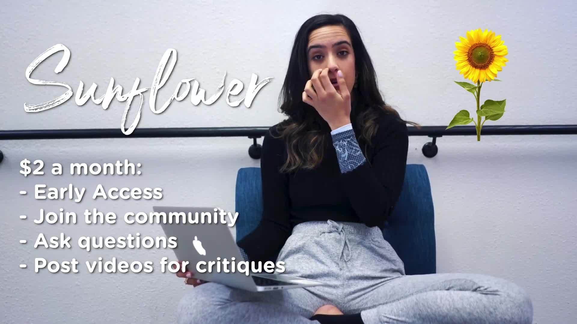 2020 Announcements I Patreon, Fan Mail, News, & Updates