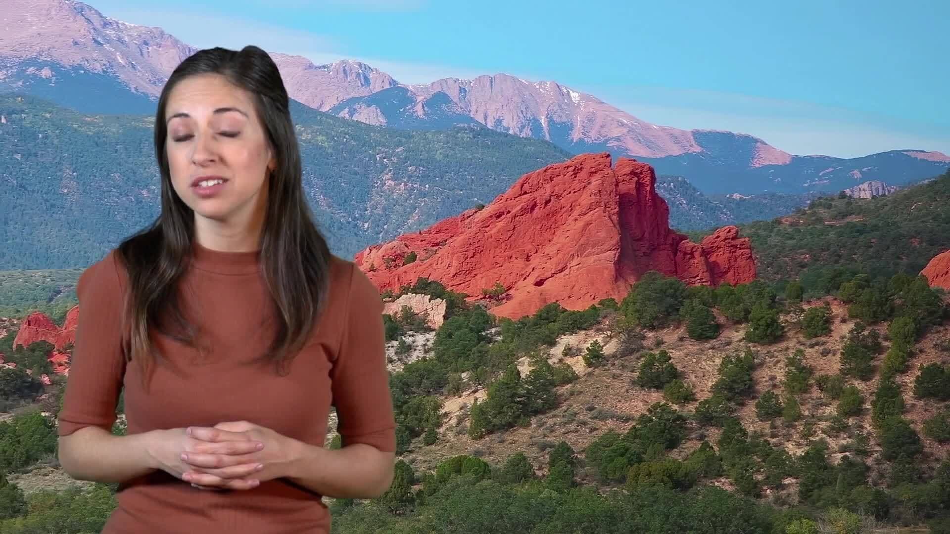 The Louisiana Purchase and the Corps of Discovery