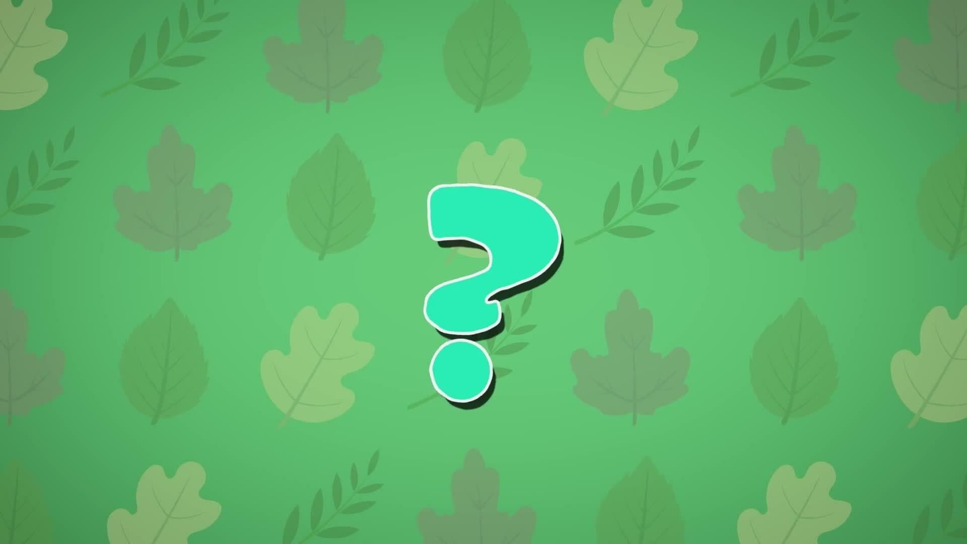 I WONDER - How Scientists Figure Out What Dinosaurs Ate?