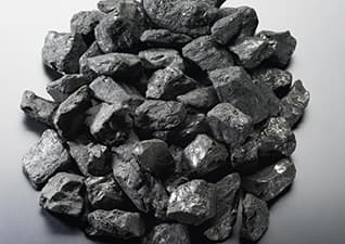 The Carbon Family - Reducing Emissions