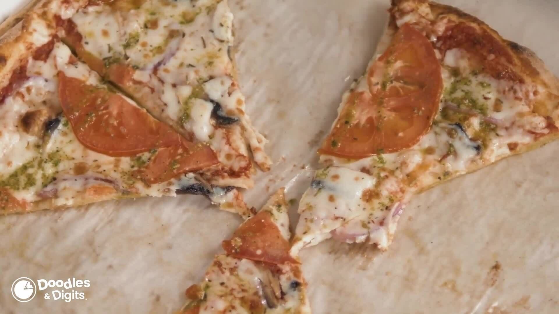 Multiplying Whole Numbers By Fractions Using Models