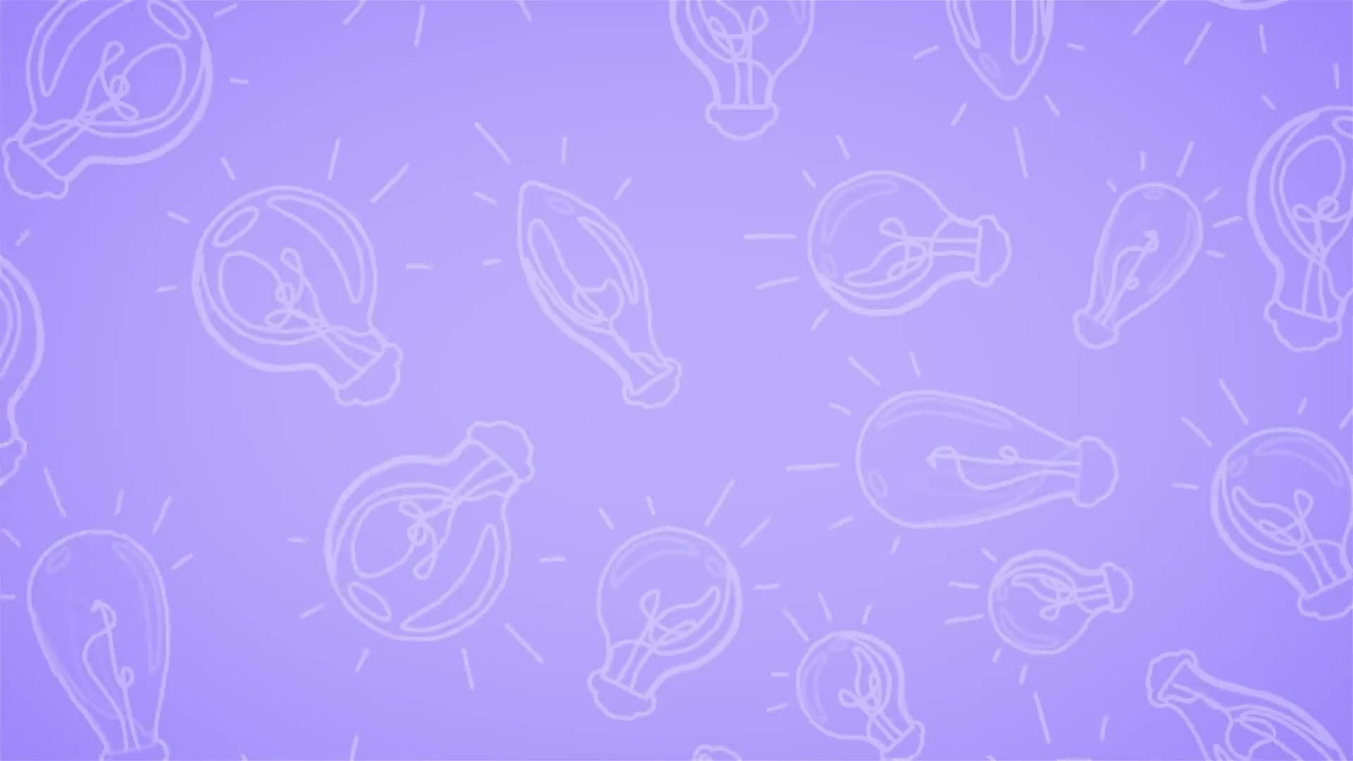 I WONDER - Do Animals See Differently From Humans?