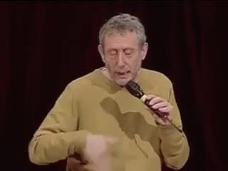 Everybody - Kids' Poems and Stories With Michael Rosen