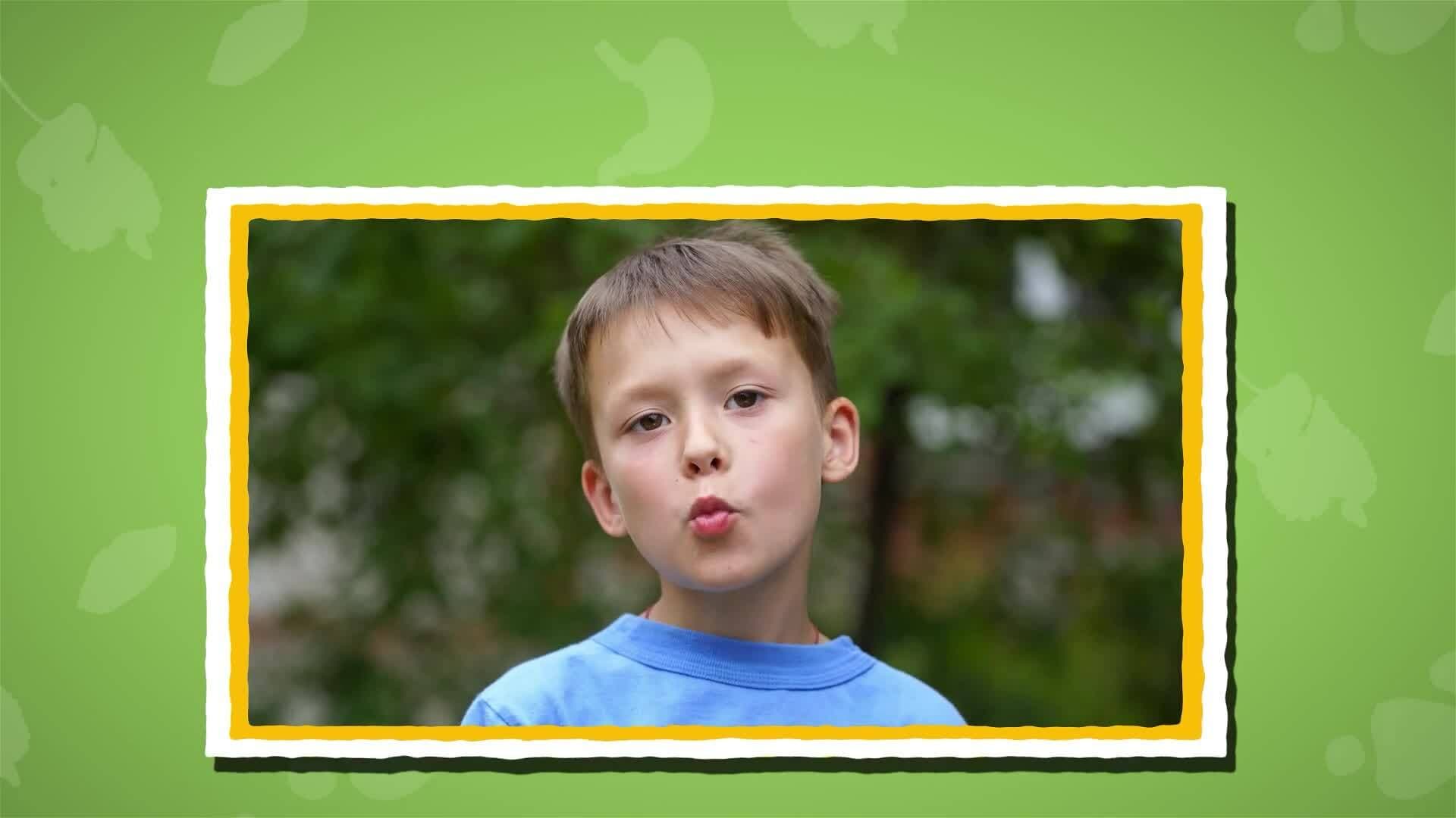 I WONDER - How Long Does It Take To Digest Food?