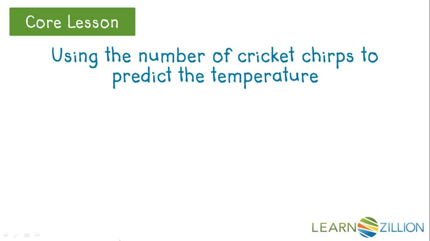 Identifying the Domain and Range of Functions in Real-World Applications