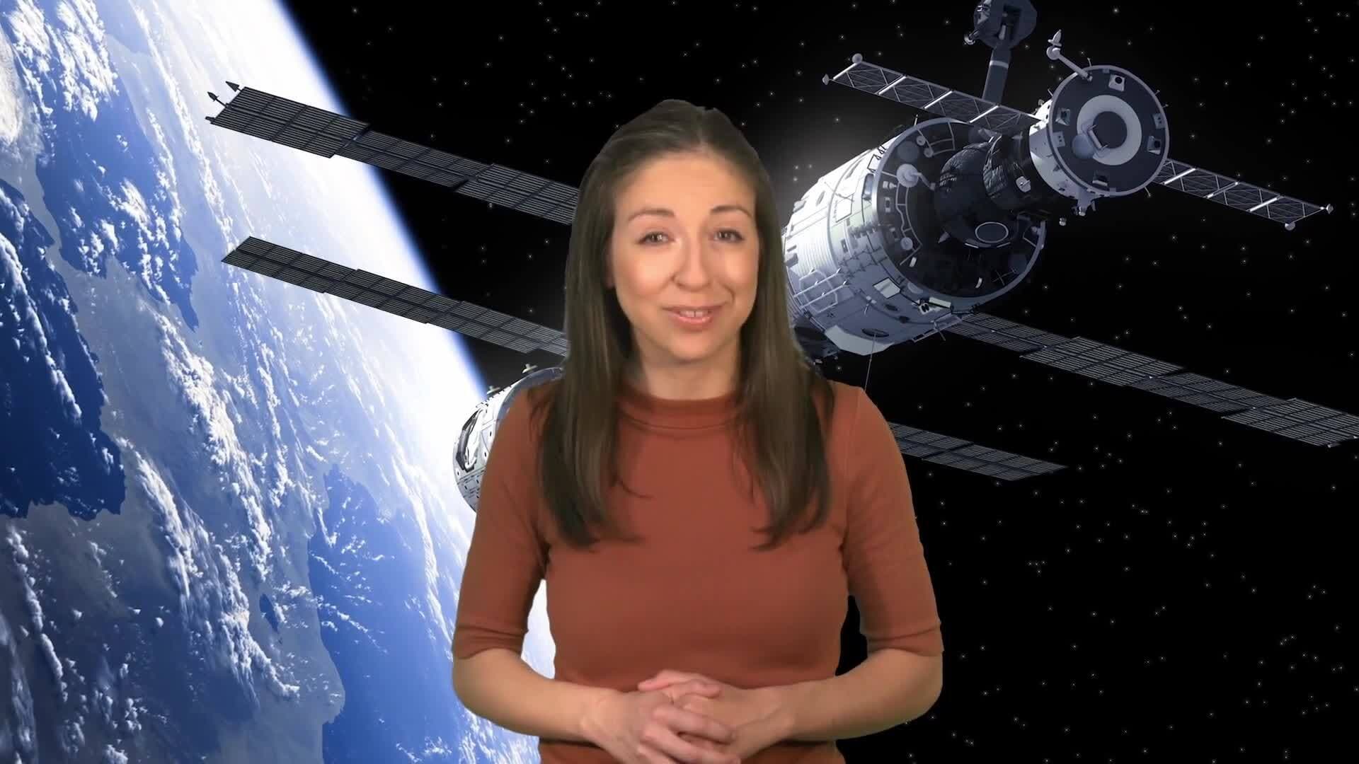 The Later Years of Sir Isaac Newton