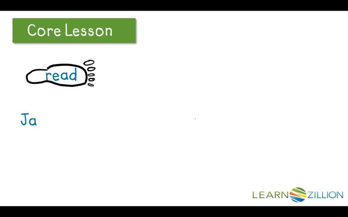 Using Models to Solve Multi-Step Word Problems