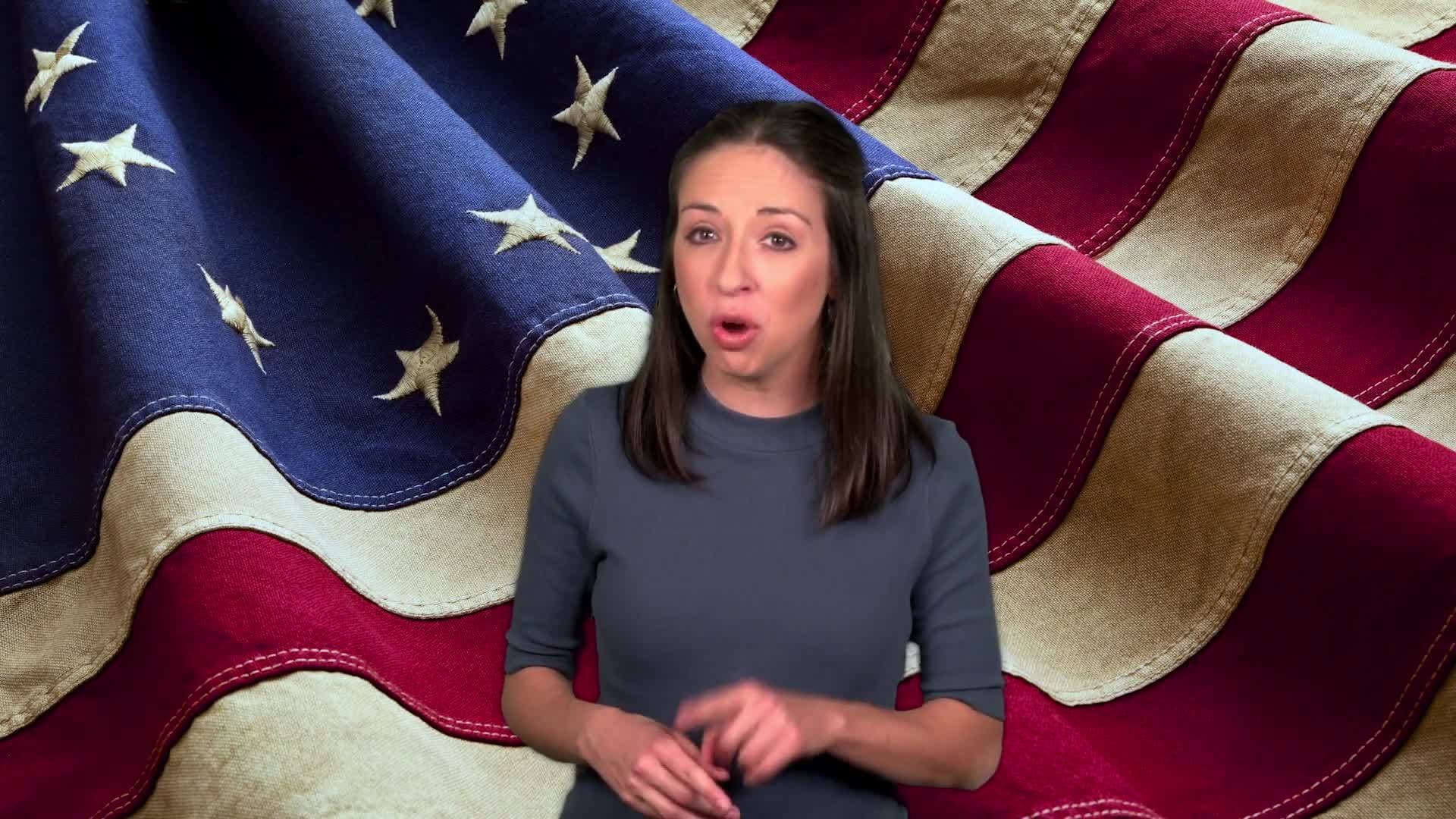 History Kids: Paul Revere