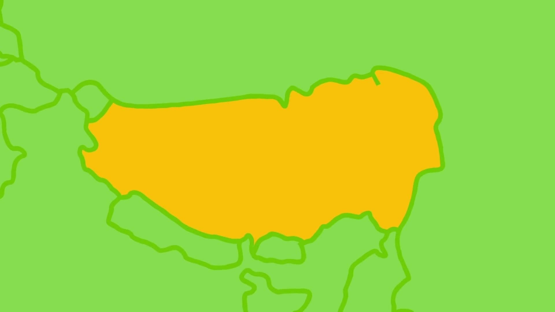 I WONDER - Who Are The Sherpa People?