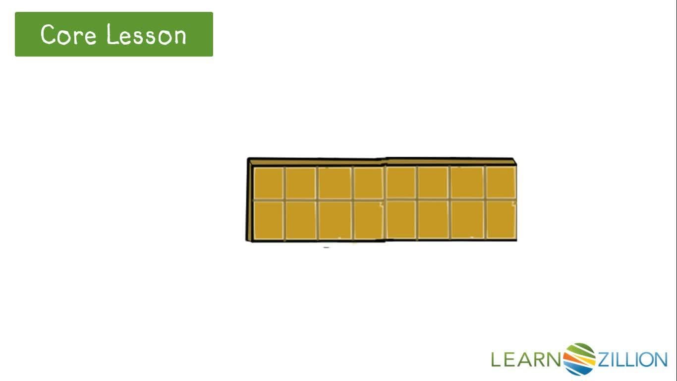 Multiplying Fractions by Fractions: Using Visual Representations