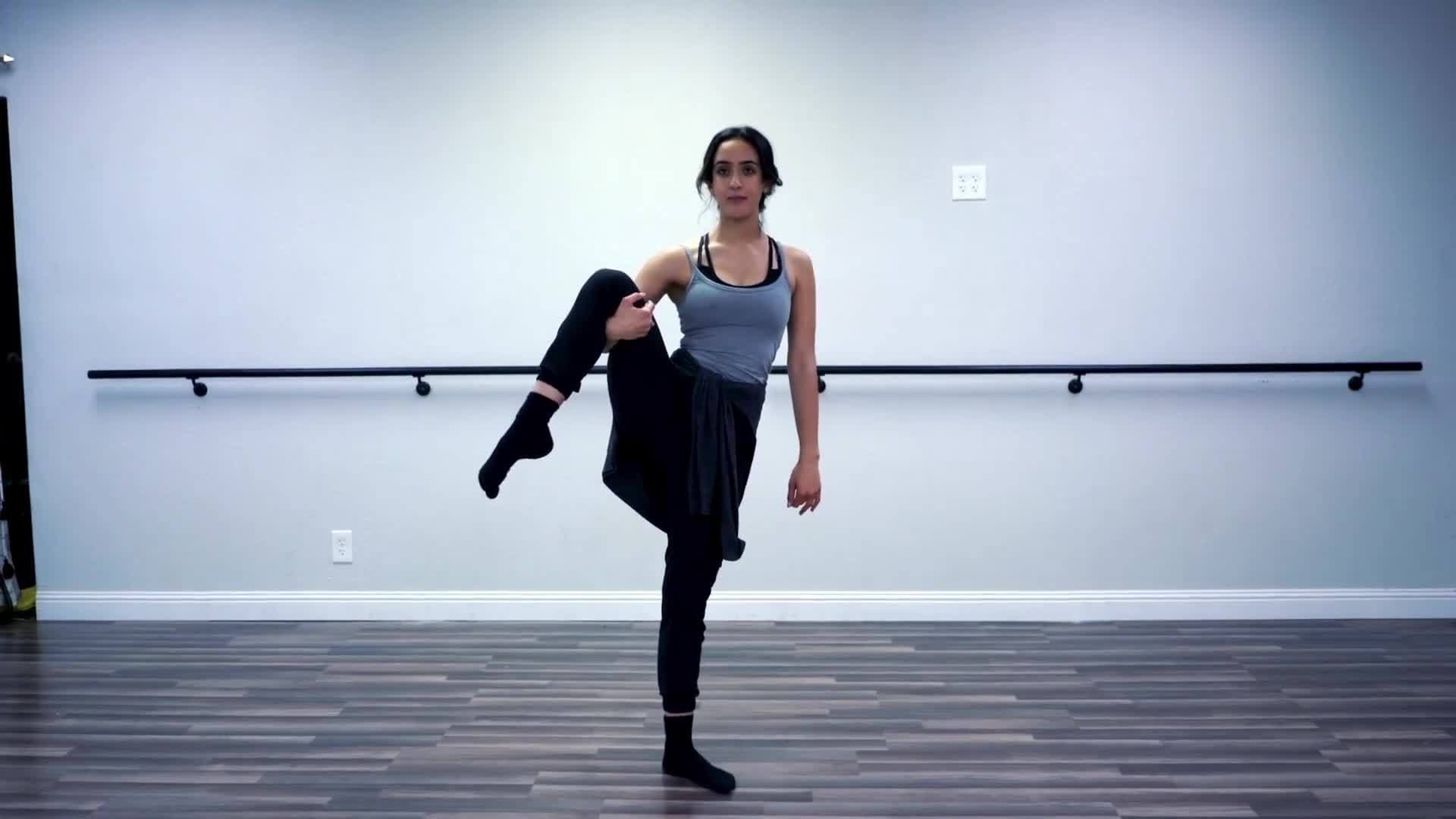 How To Do A Tilt I 5 Minute Tutorial With @MissAuti