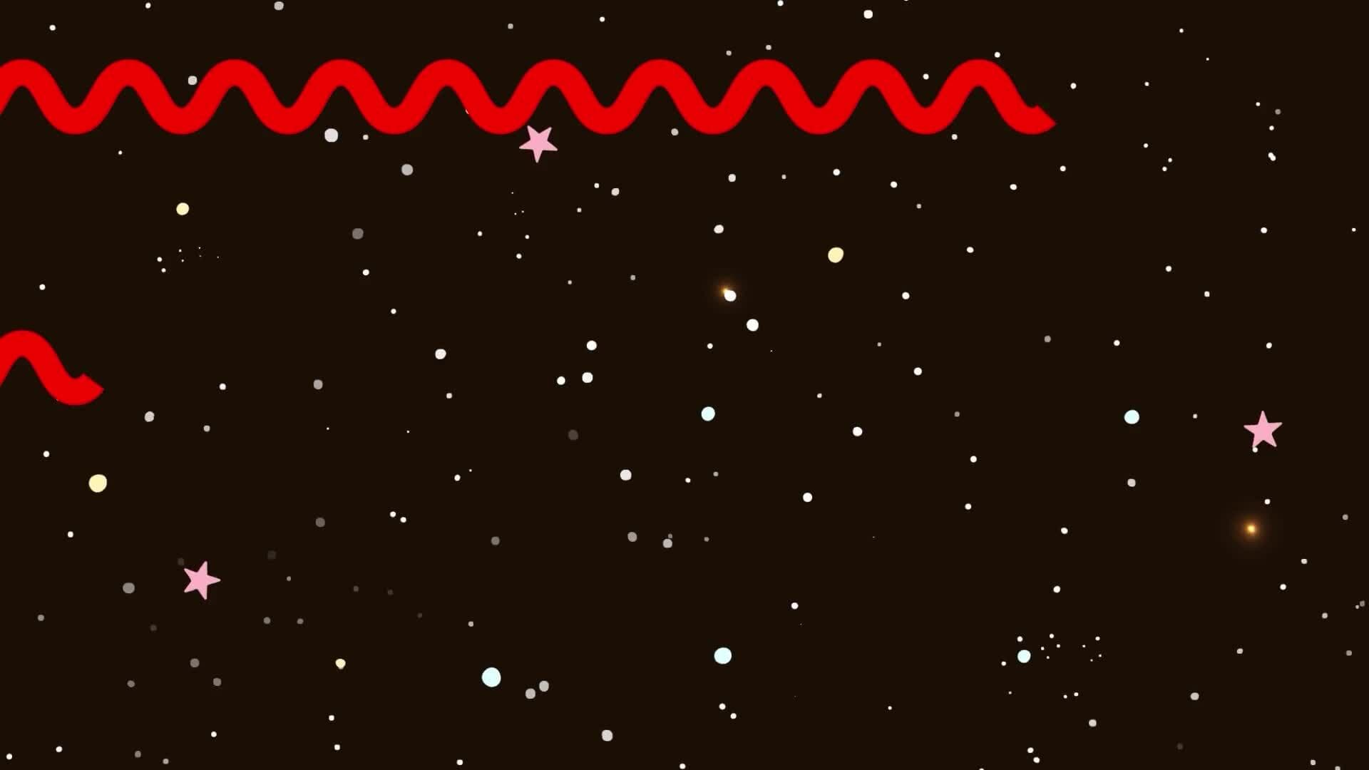 I WONDER - What Is Radiation?