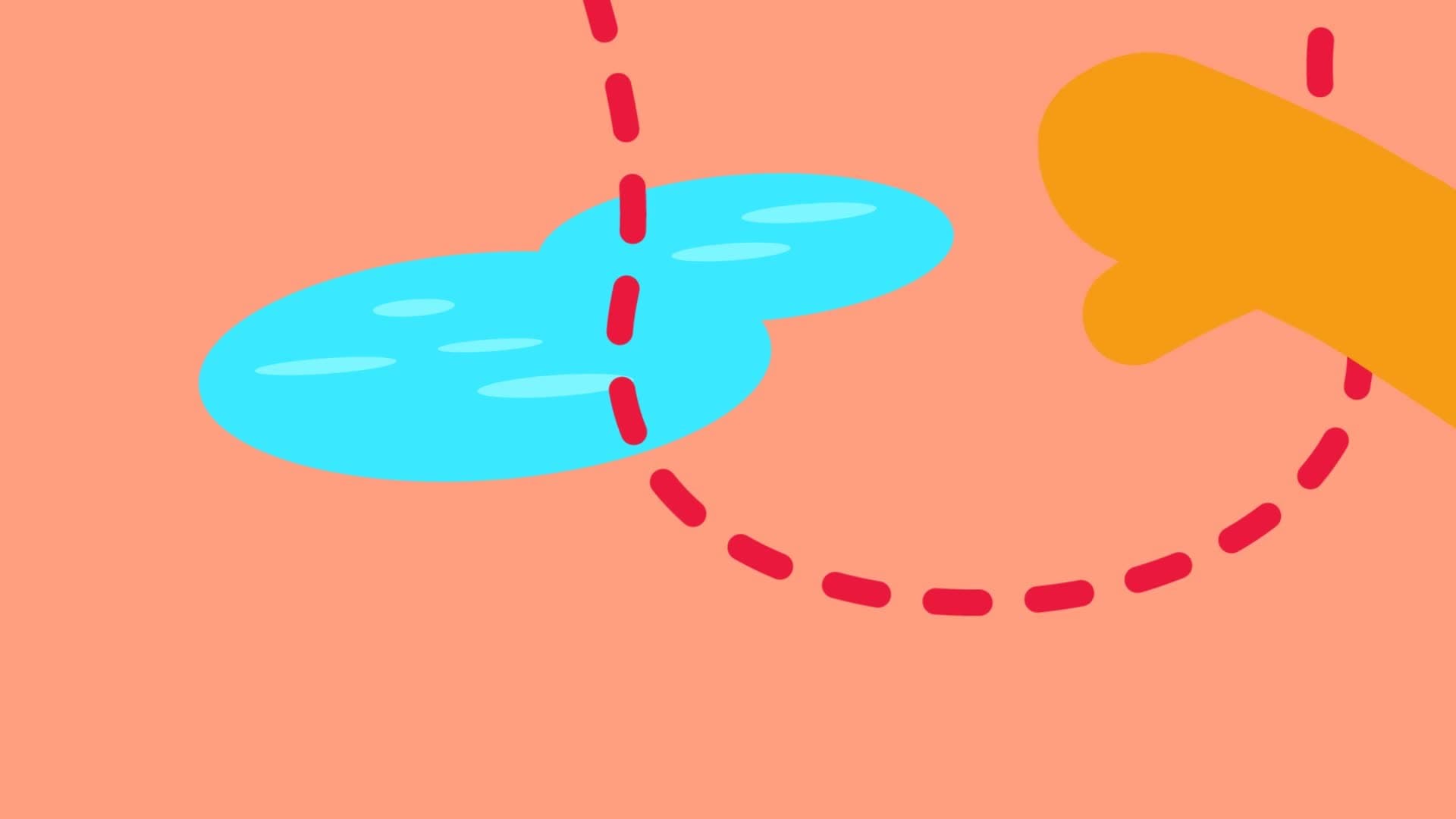 We're Going on a Treasure Hunt - Song for Kids | Lingokids