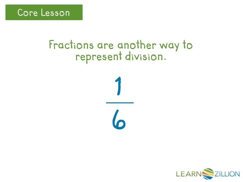 Comparing Unit Fractions: Understanding Value