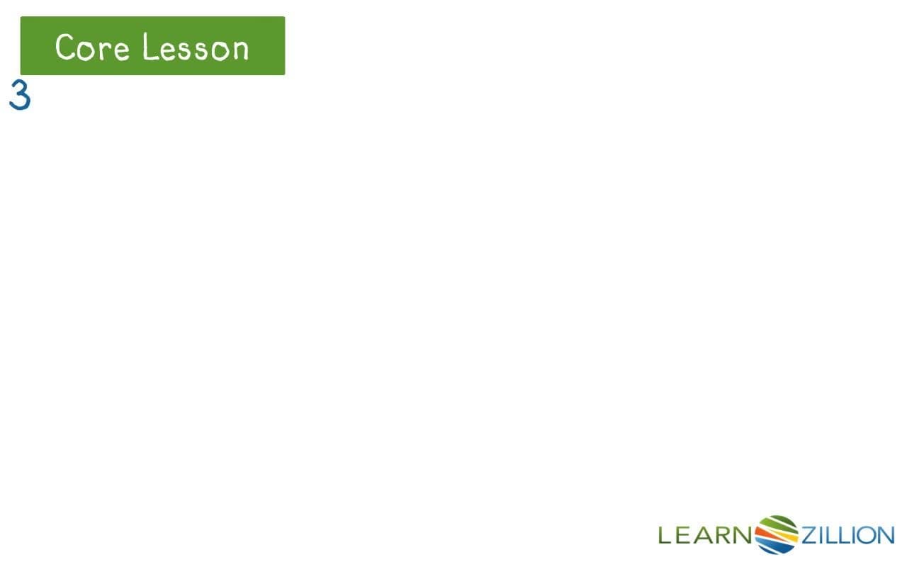 Two-Step Word Problem Solving with Number Lines