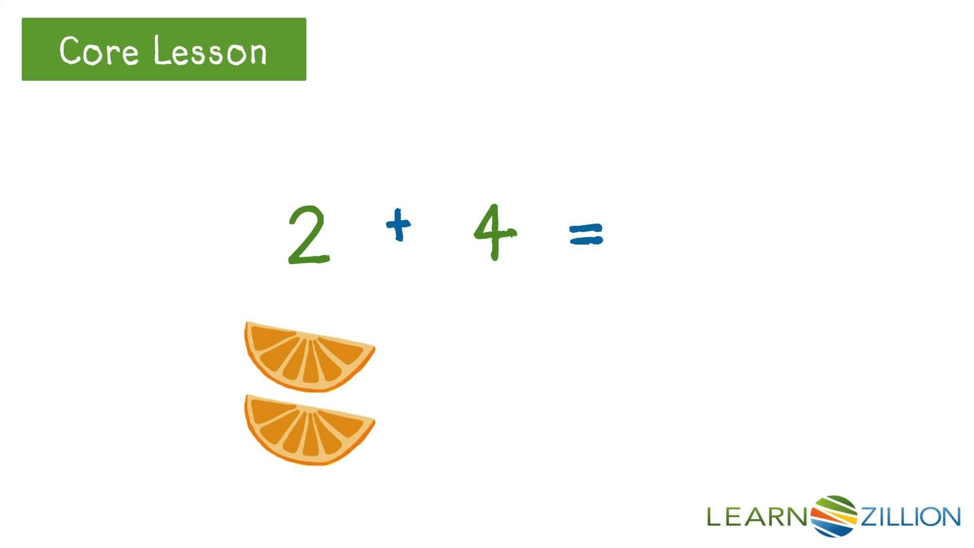 Adding Even Numbers: Exploring the Rule of Even Sums