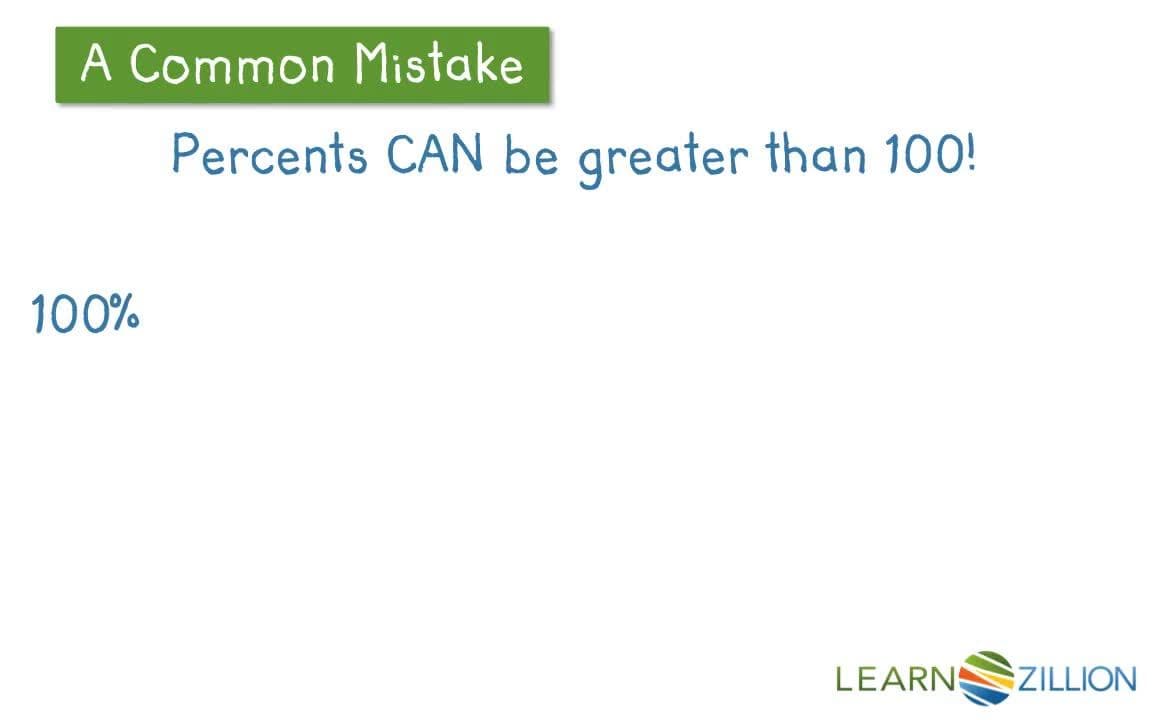 Finding Percent of Change and Final Amount Percentage