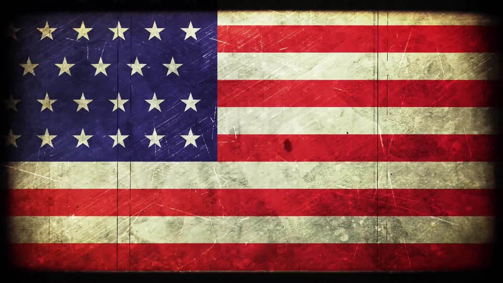 Robert Smalls: From Escape to Civil War Hero