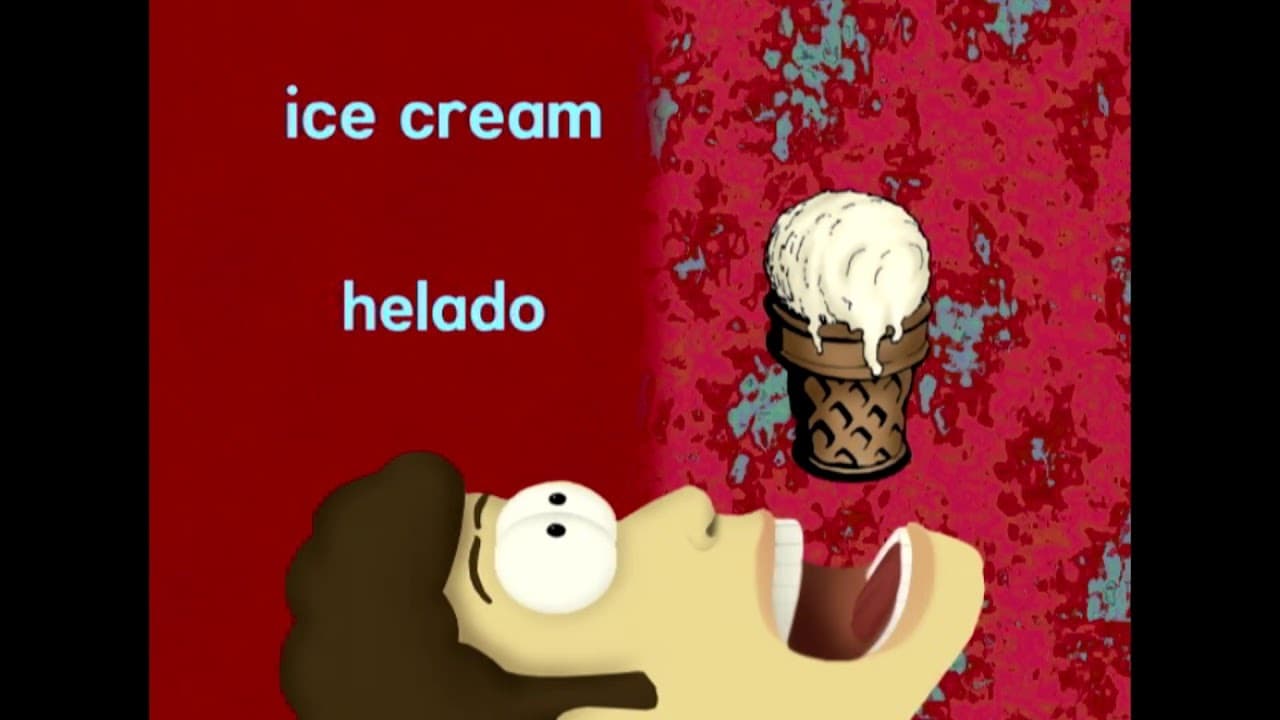 Foods and Meal Time with Sentence Practice