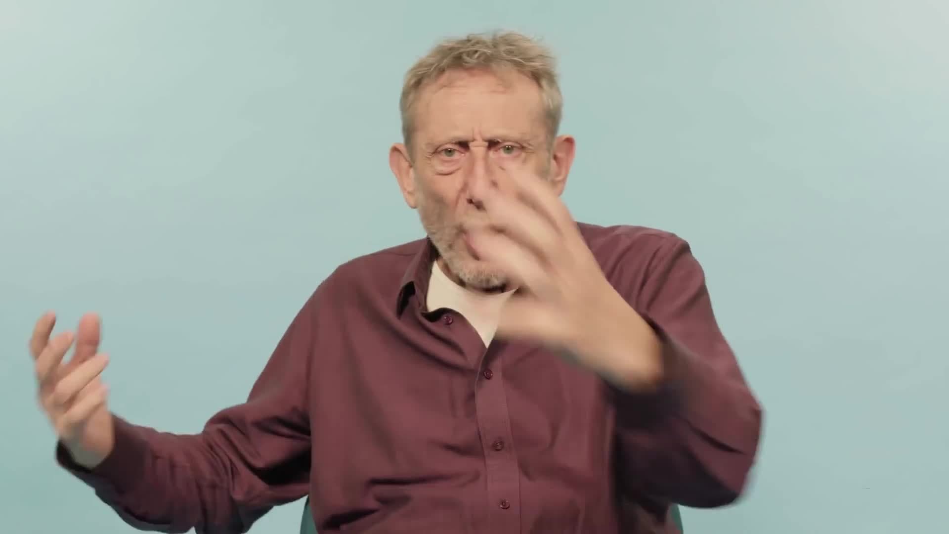 A Plague of Wasps  | Part 3 | STORY | NASTY