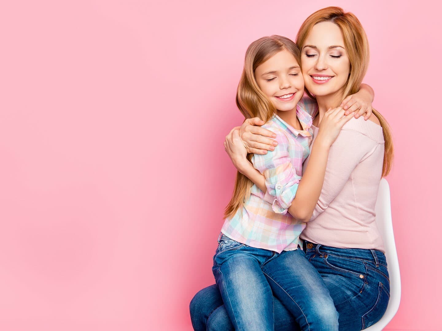 Love and Care: Building Relationships and Self-Love