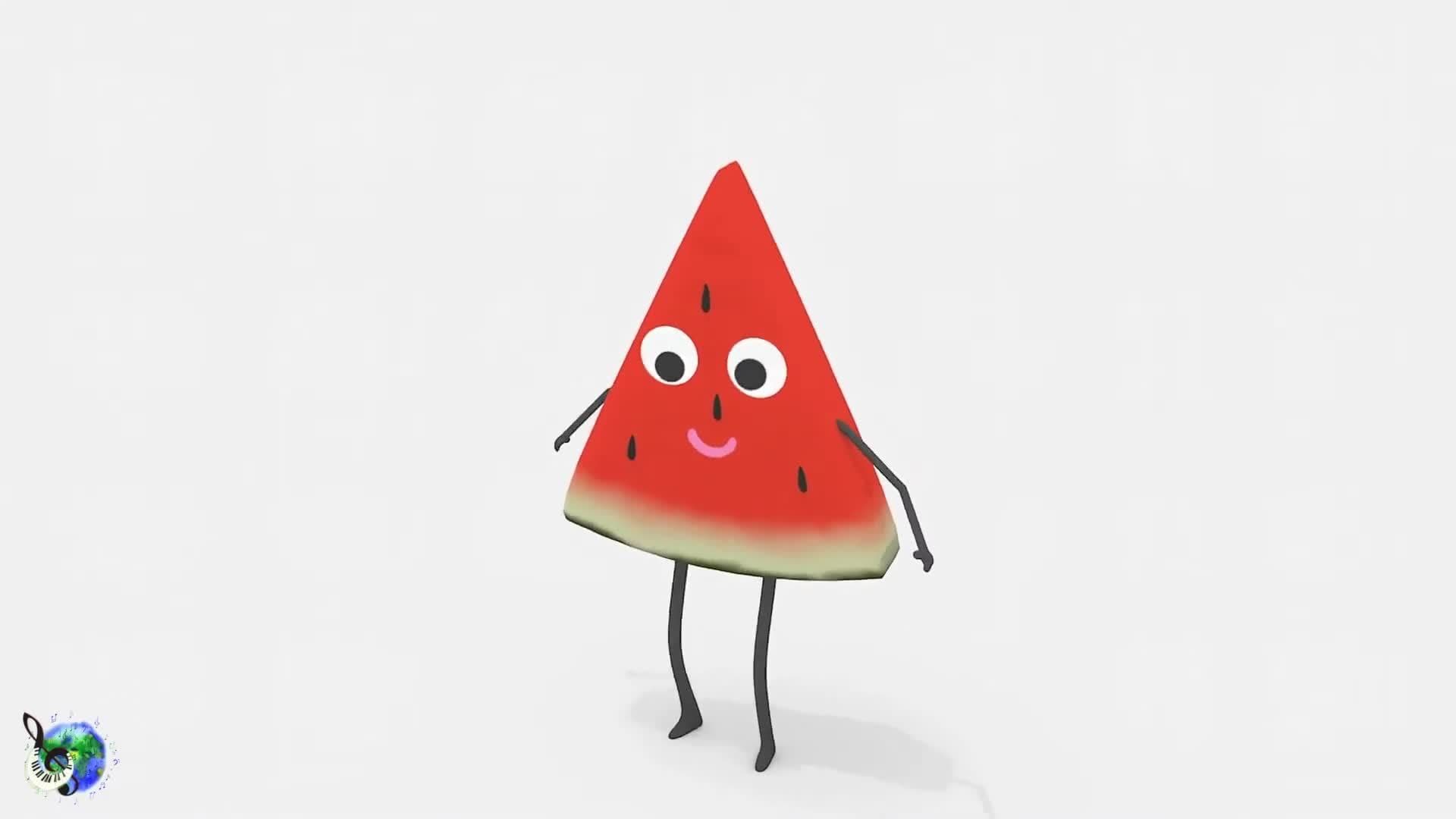 Melodic Listening Exercises for Beginners Intervals (2nd and 5th)