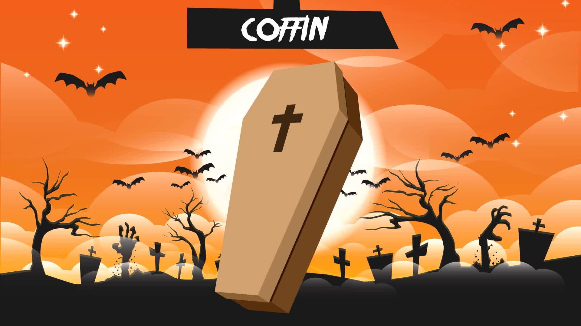 Let's Learn About Halloween