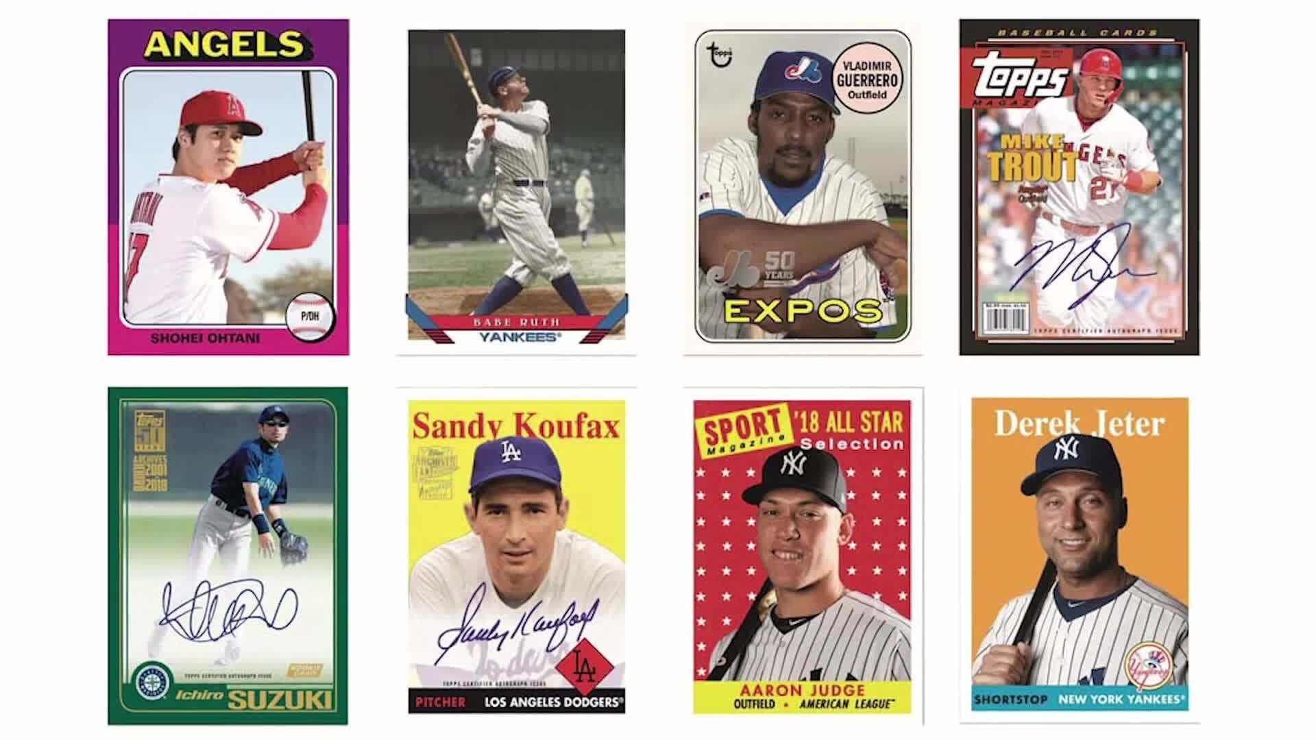 Demystifying NFTs: Exploring Non-Fungible Tokens