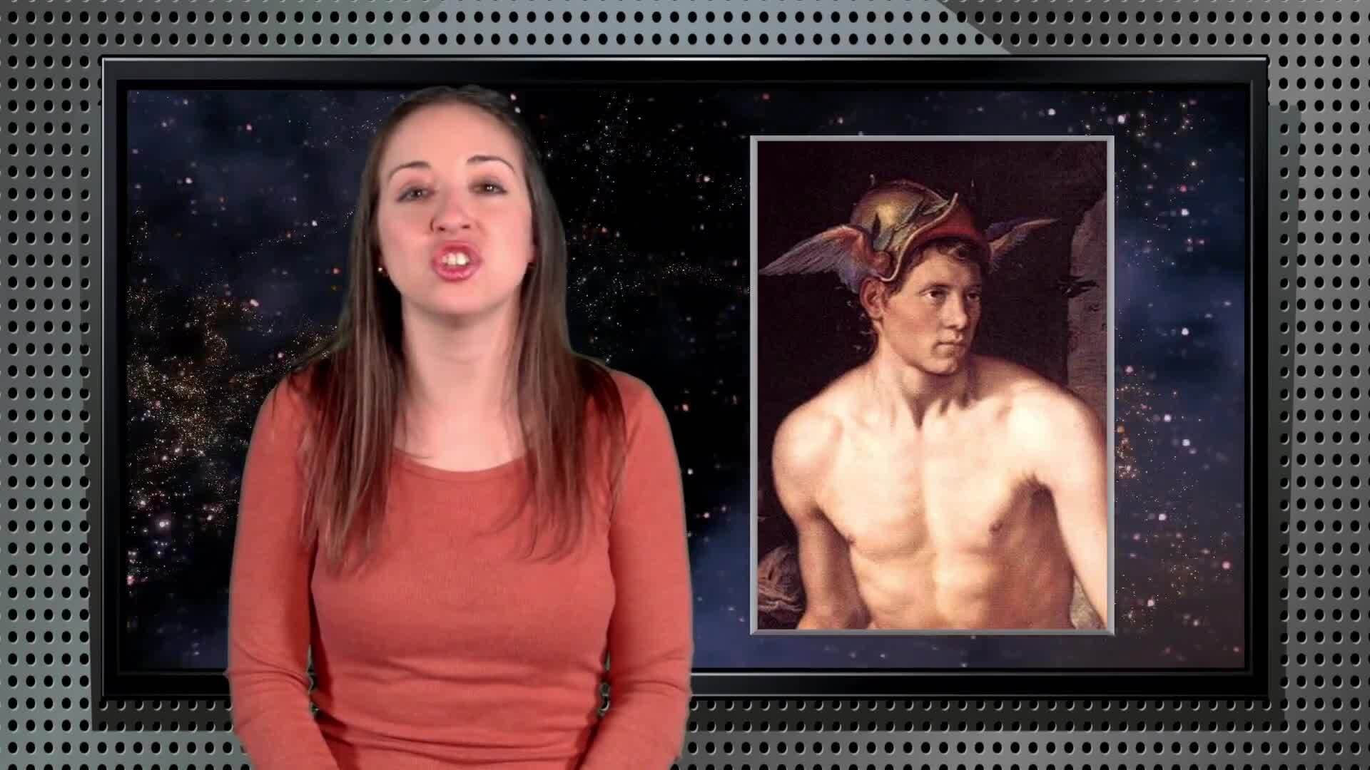 Exploring the Inner Planets: Mercury and Venus