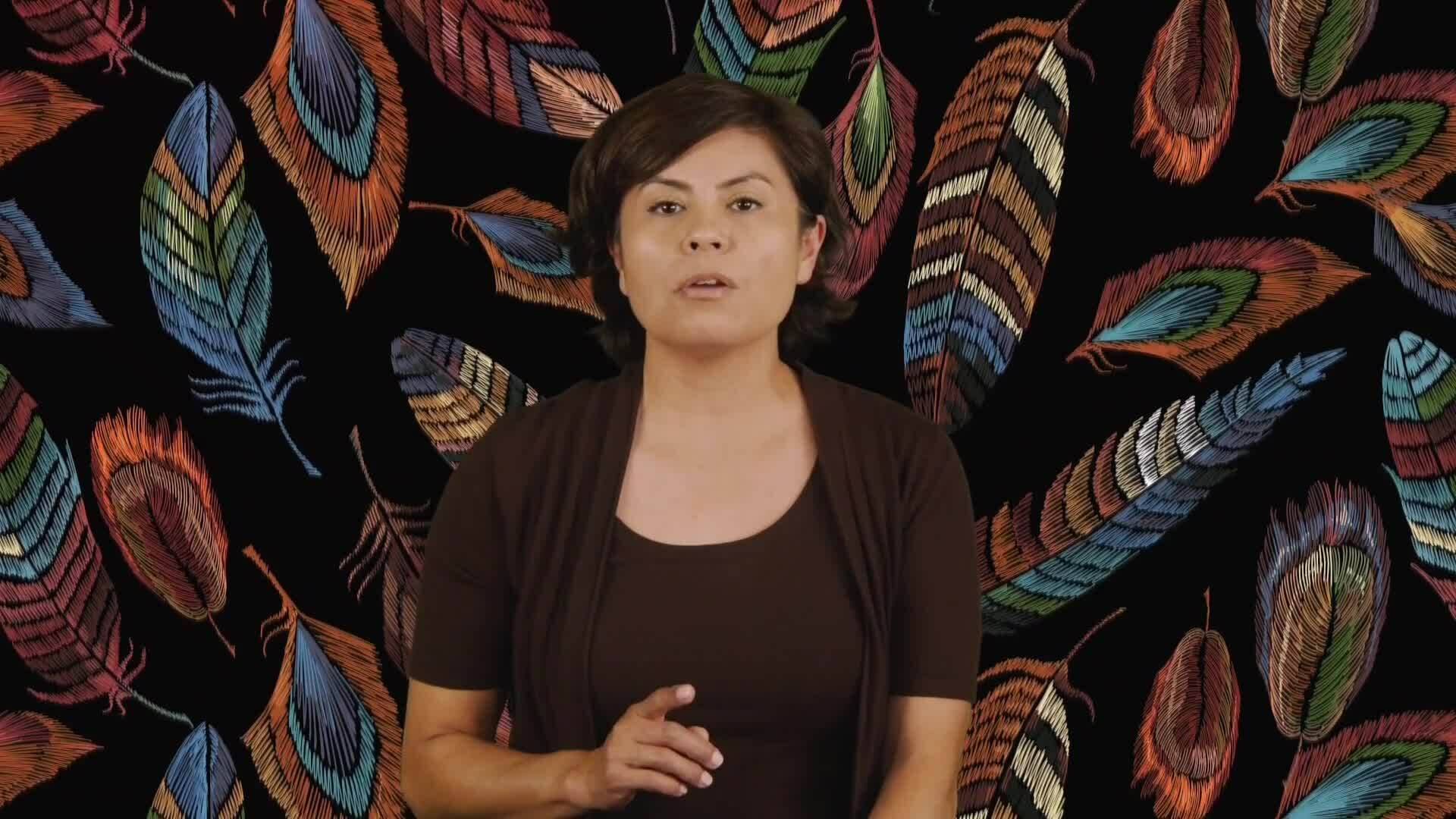 The Tragic History of Indigenous Land Removal in the United States