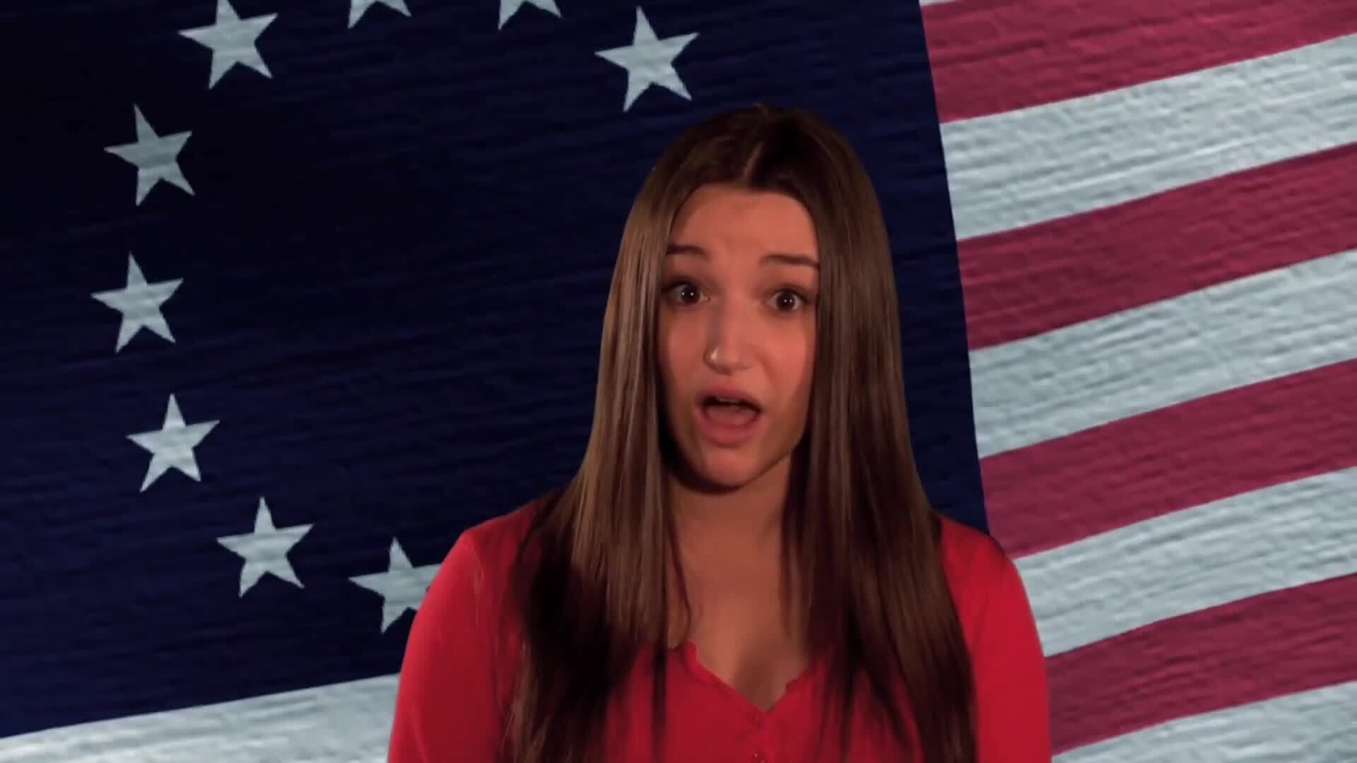 The Founding Fathers and the Creation of the US Constitution