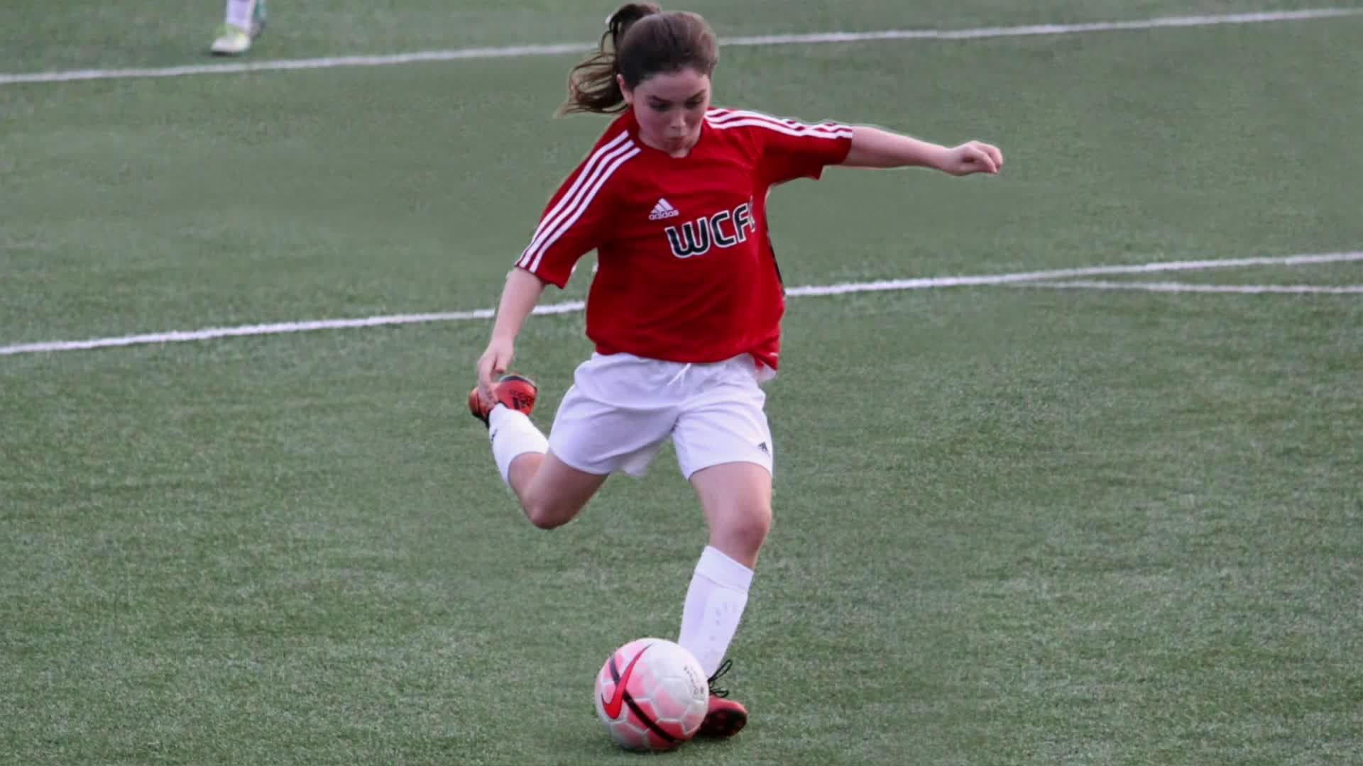 Take Action for Good Health and Wellbeing (Ages 5 - 11)