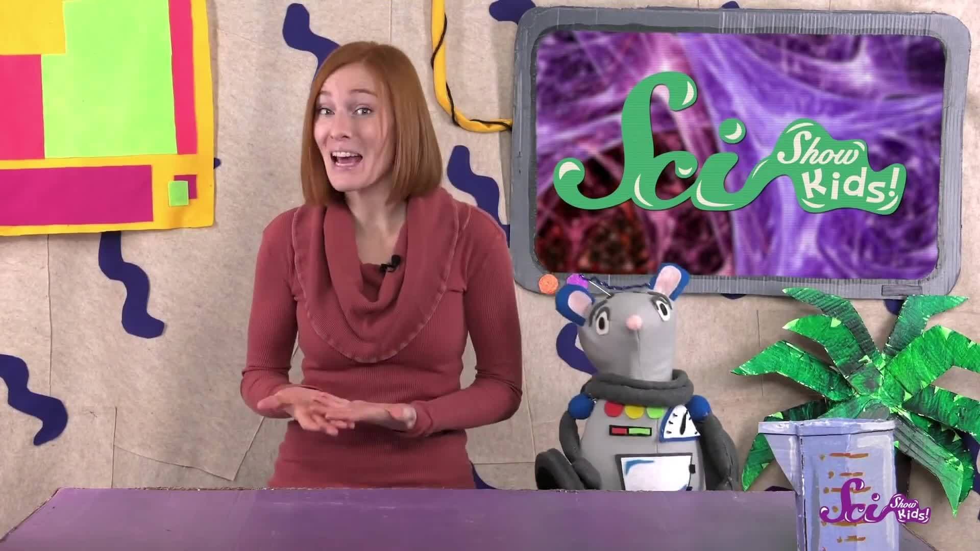 Why Is My Leg Asleep?