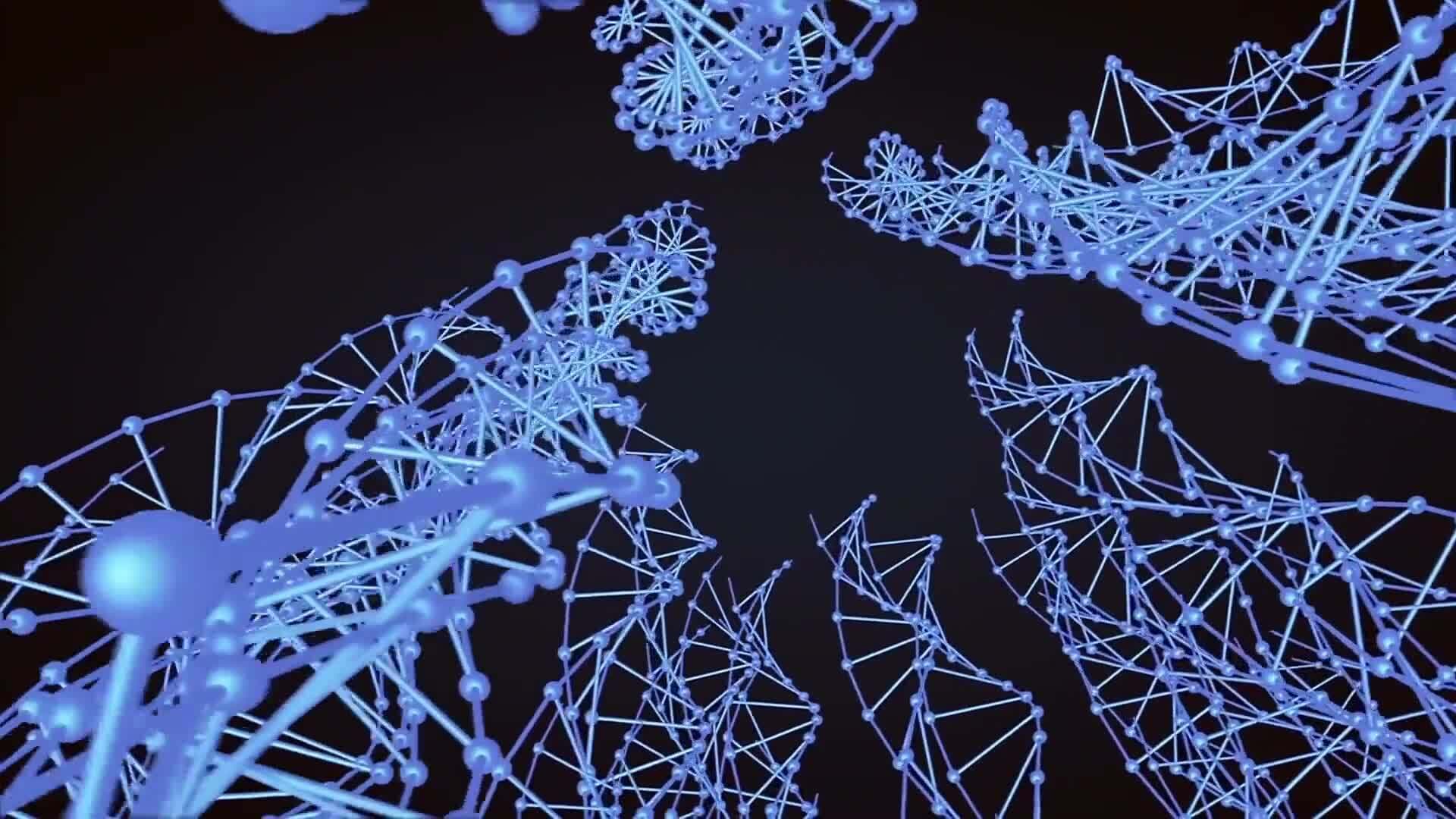 Einstein's Miracle Year: Groundbreaking Discoveries of 1905